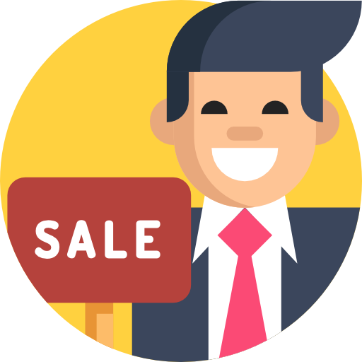 Advanced Sales
